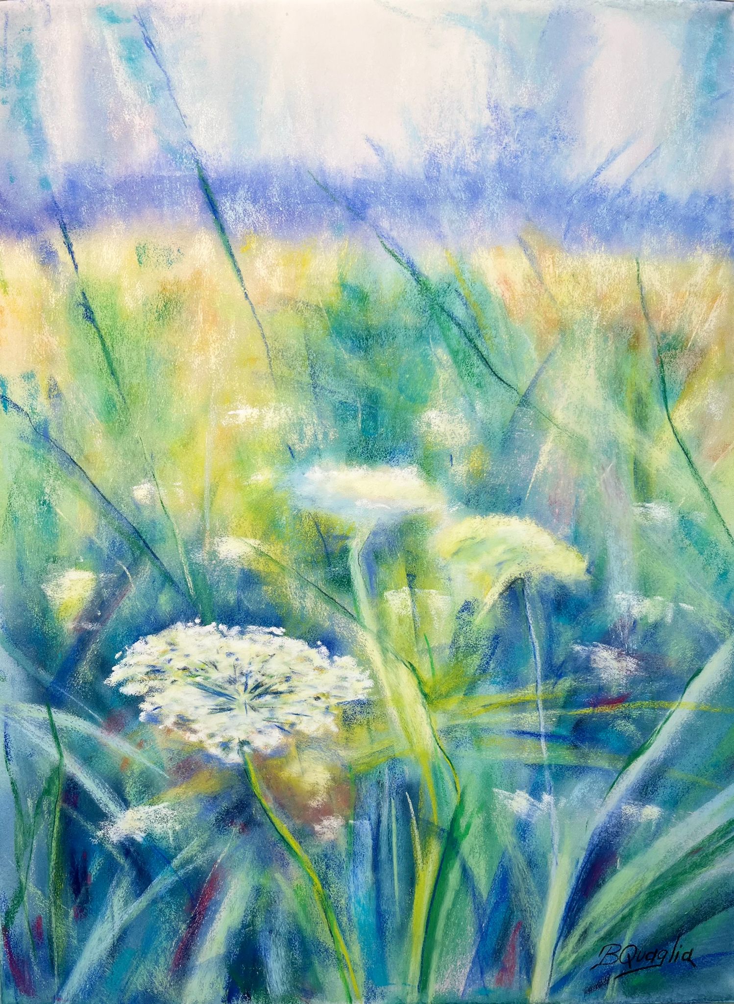 Gallery image 3