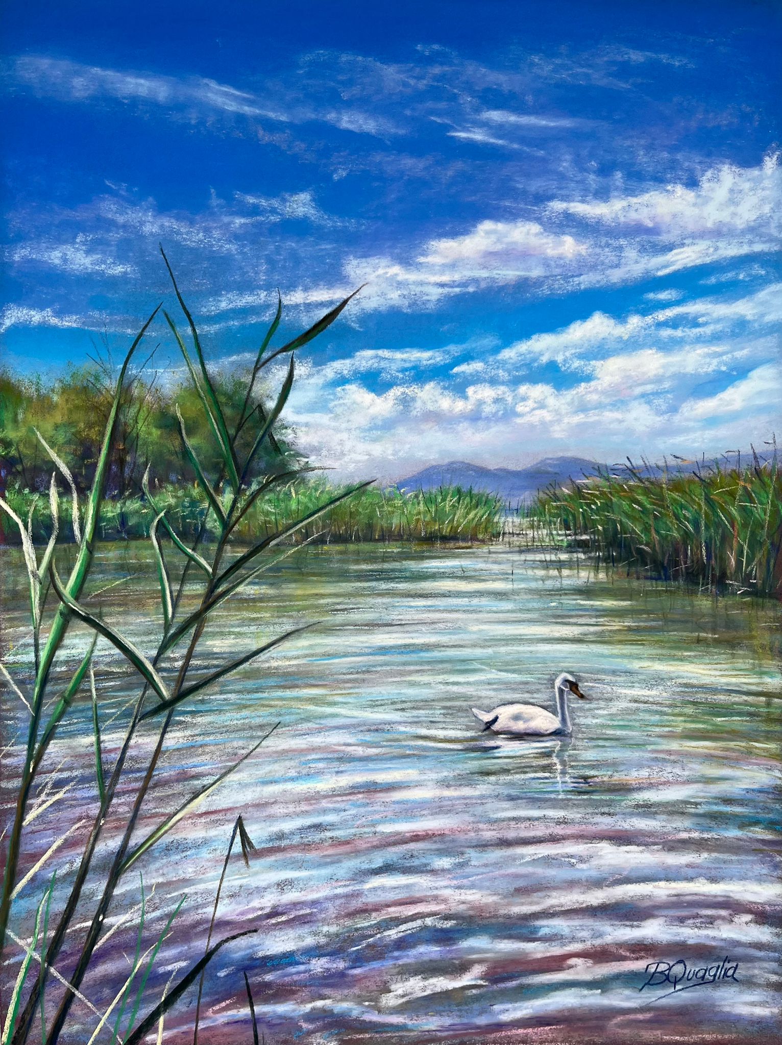 Gallery image 3