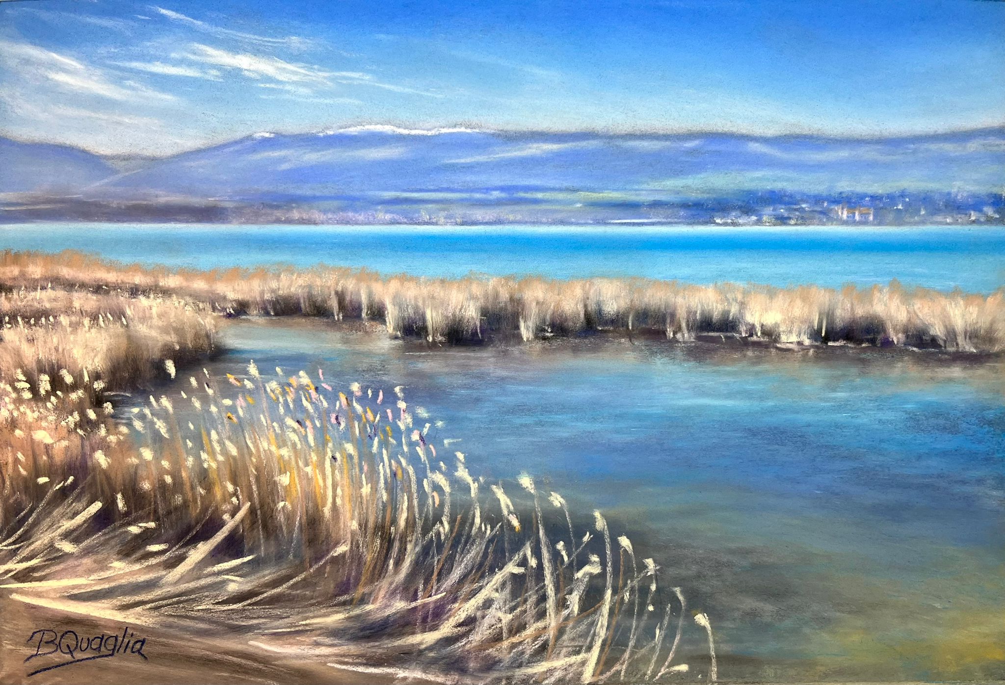 Gallery image 2