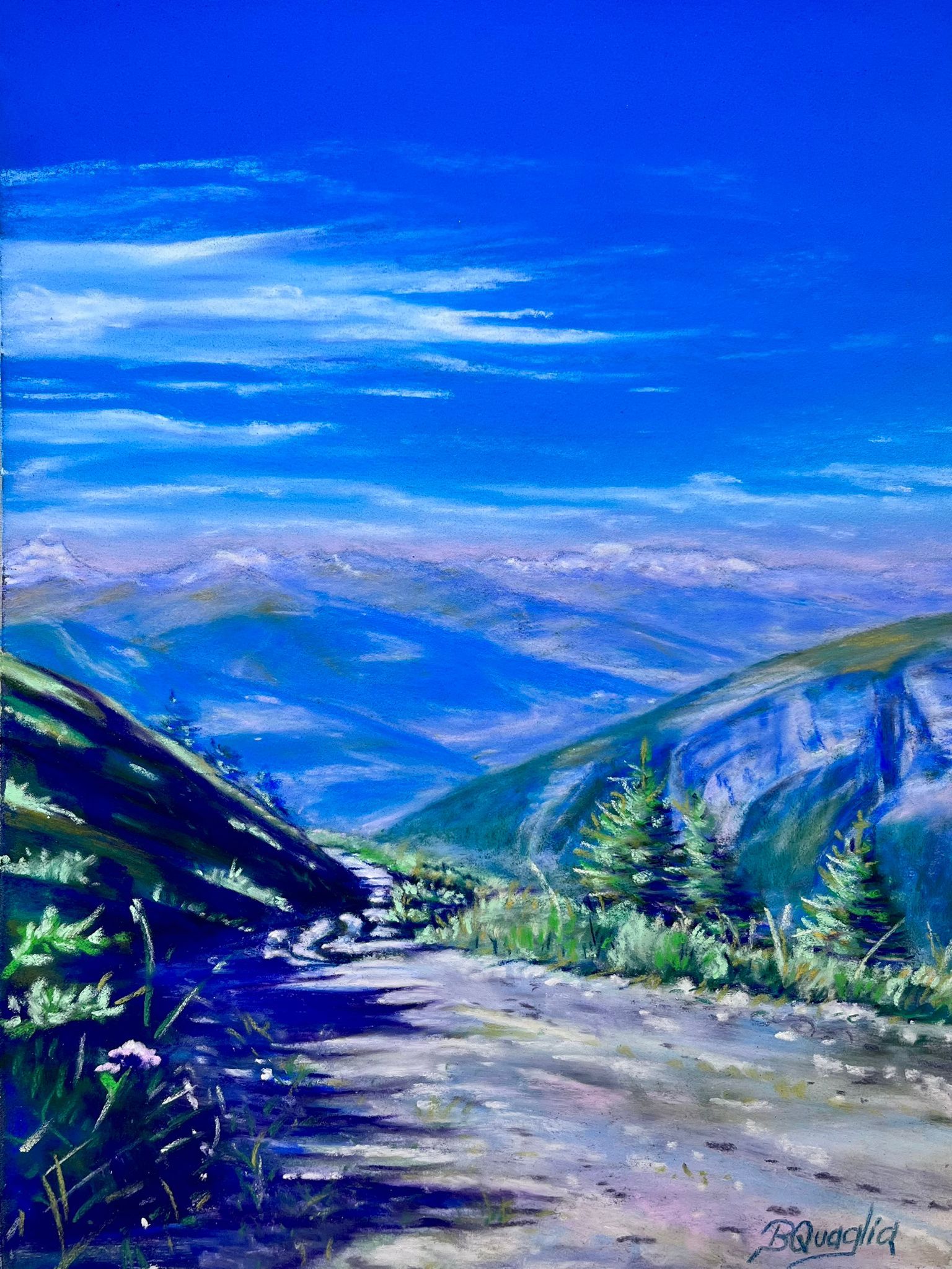 Gallery image 6