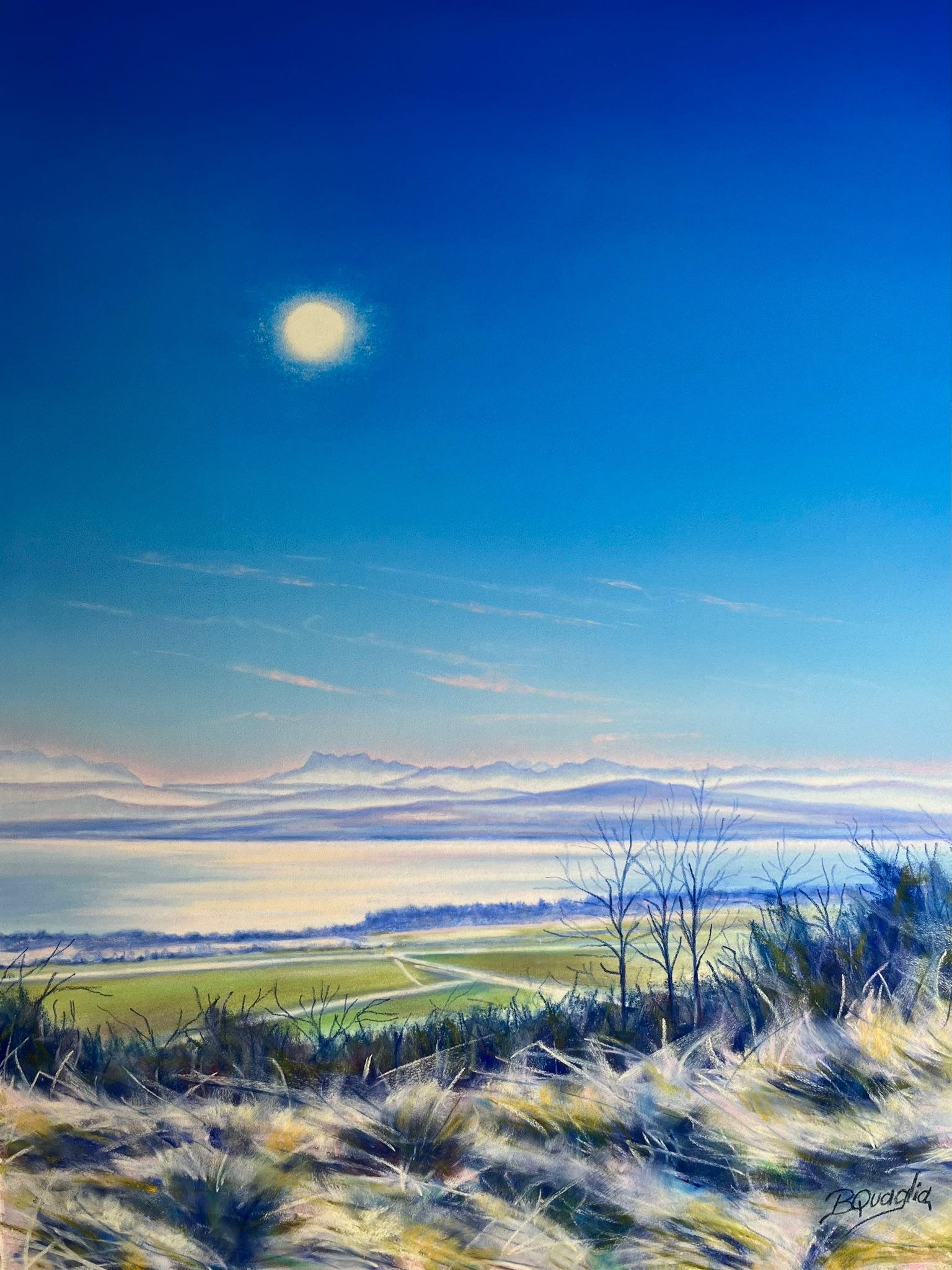 Gallery image 7