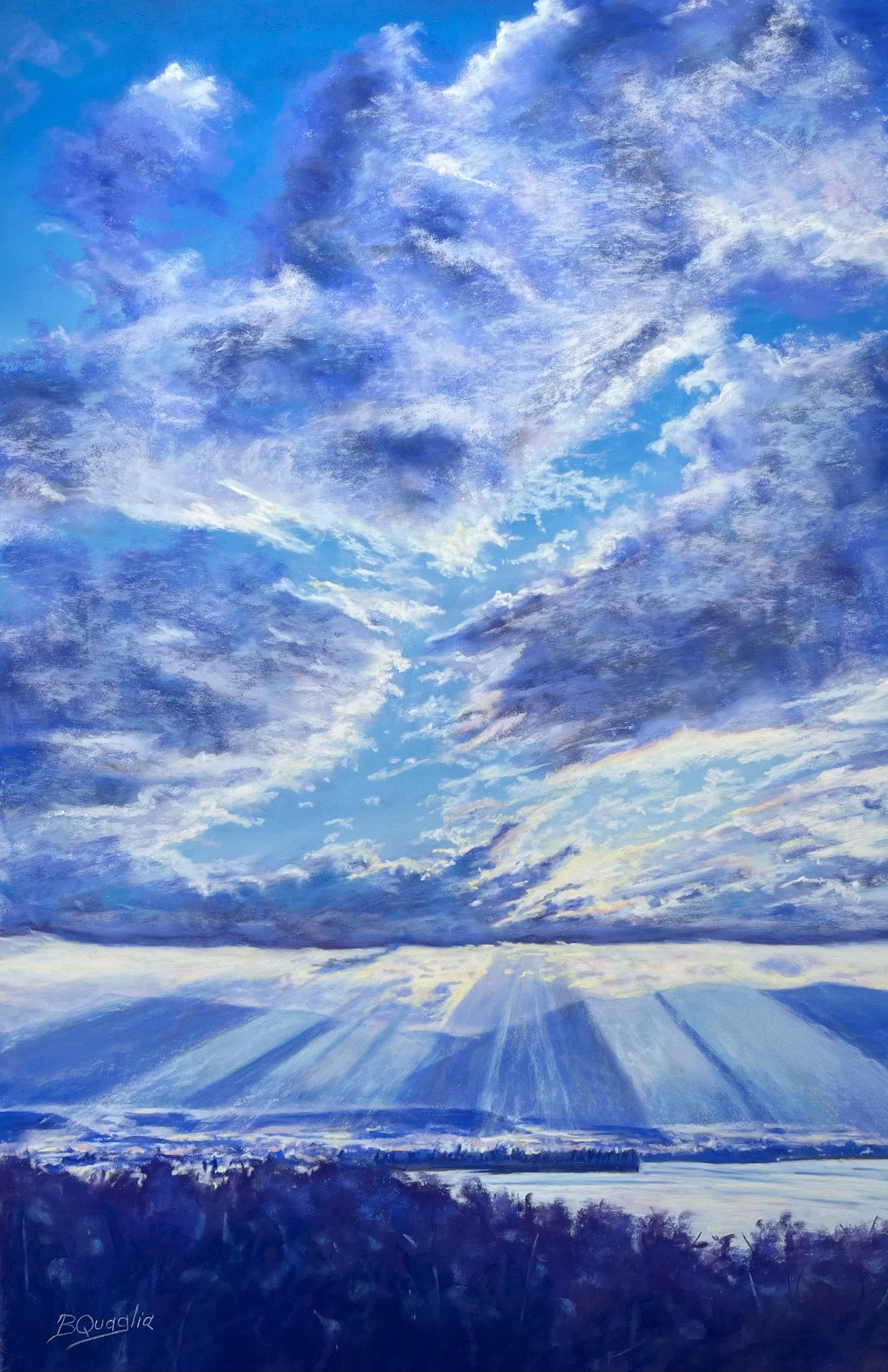 Gallery image 7